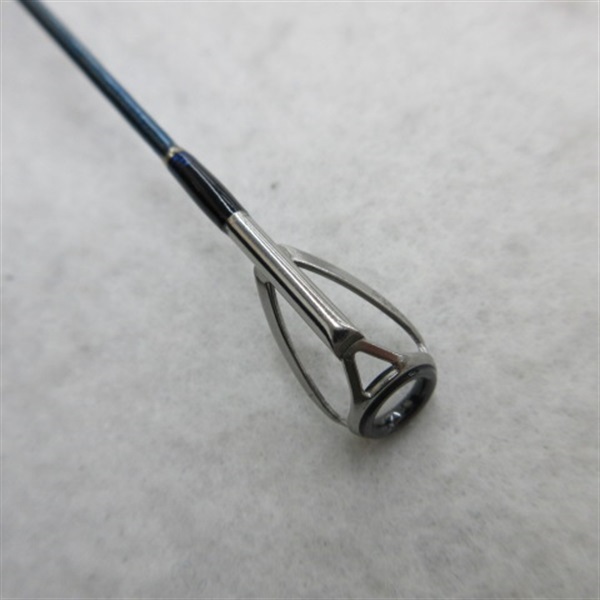 ２３ワールドシャウラリミテッド１７０３Ｒ―２